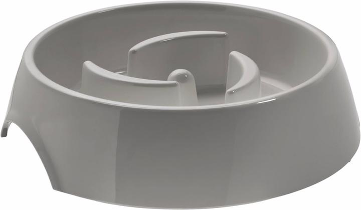 Produktbild Hunter Anti-Schlingnapf Atlanta (0.55 l)