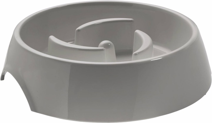 Immagine prodotto Hunter Ciotola anti-snare Atlanta (0.55 l)