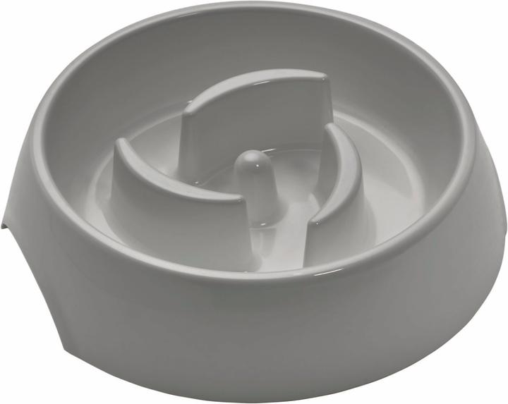 Produktbild Hunter Anti-Schlingnapf Atlanta (0.55 l)