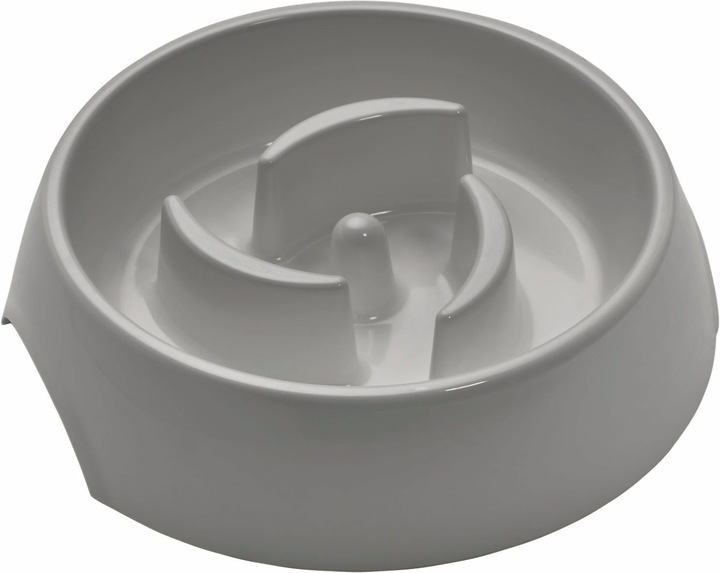 Immagine prodotto Hunter Ciotola anti-snare Atlanta (0.55 l)