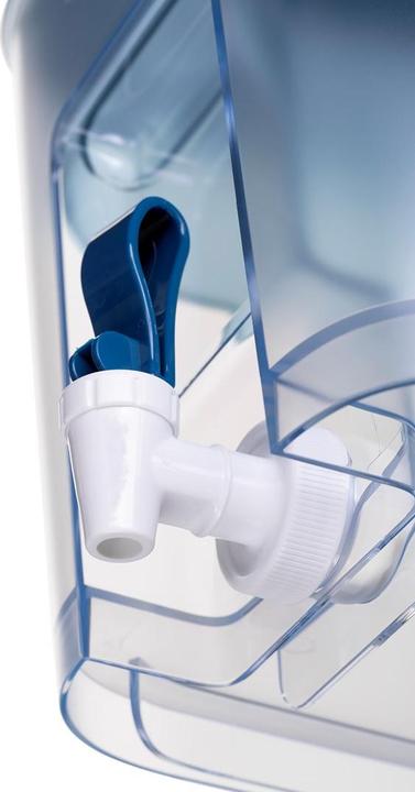 Productafbeelding Brita 1052805 (8.20 l)