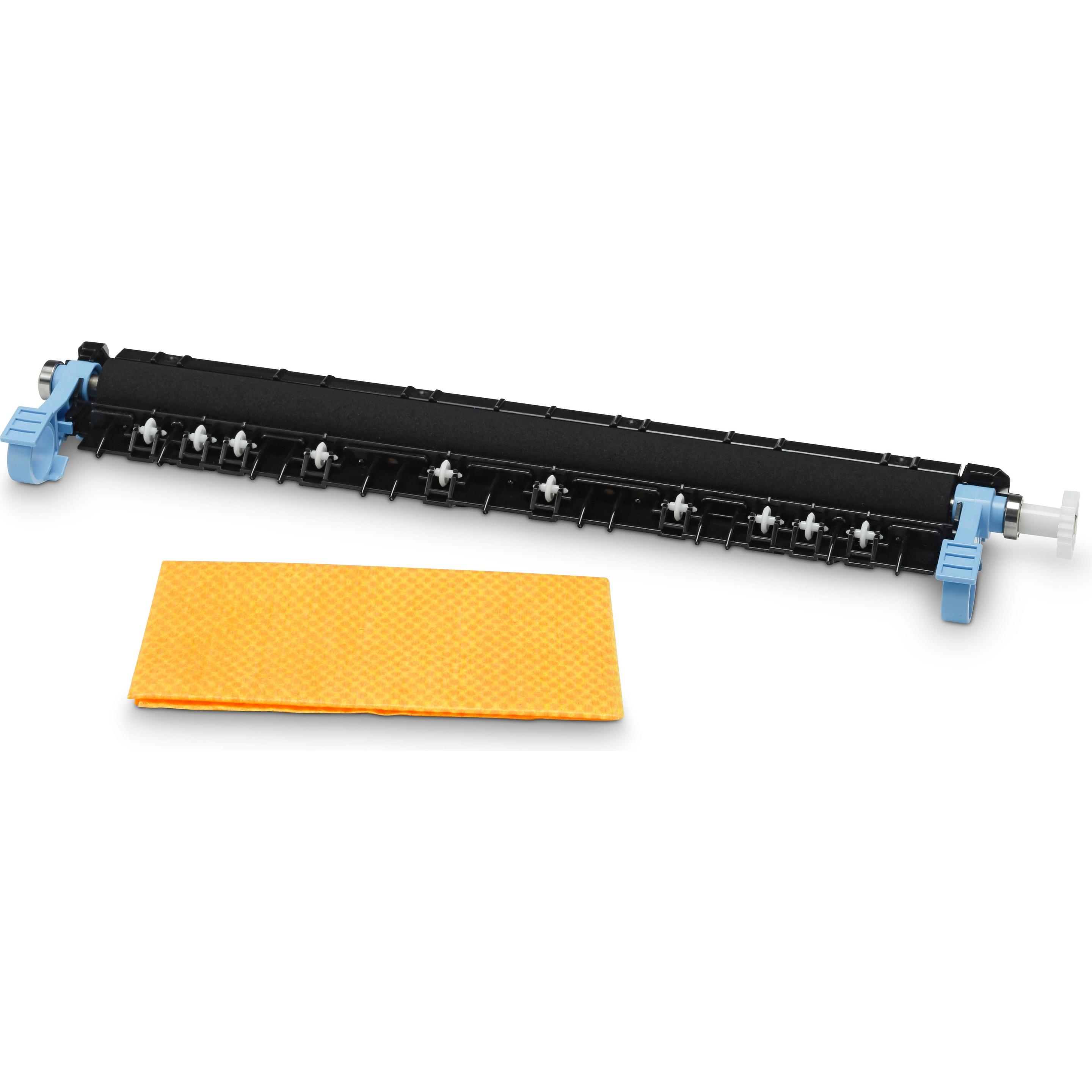 Thumbnail - HP Image Roller Kit zu CP6015, CM6040, Drucker Zubehör