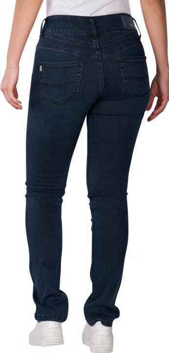 Produktbild Pepe Jeans Gen Slim Fit Push Up (30)