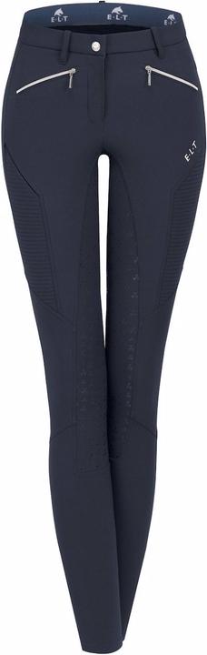 Image du produit ELT Culotte d'équitation Gala femme (46)