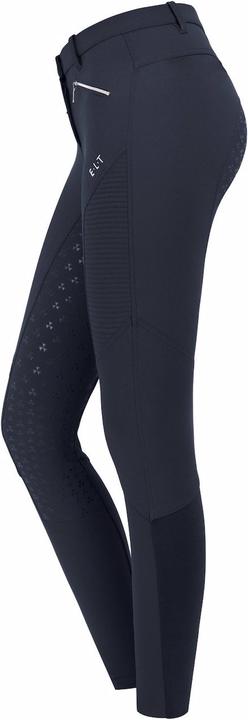 Image du produit ELT Culotte d'équitation Gala femme (46)