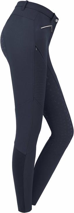 Image du produit ELT Culotte d'équitation Gala femme (46)