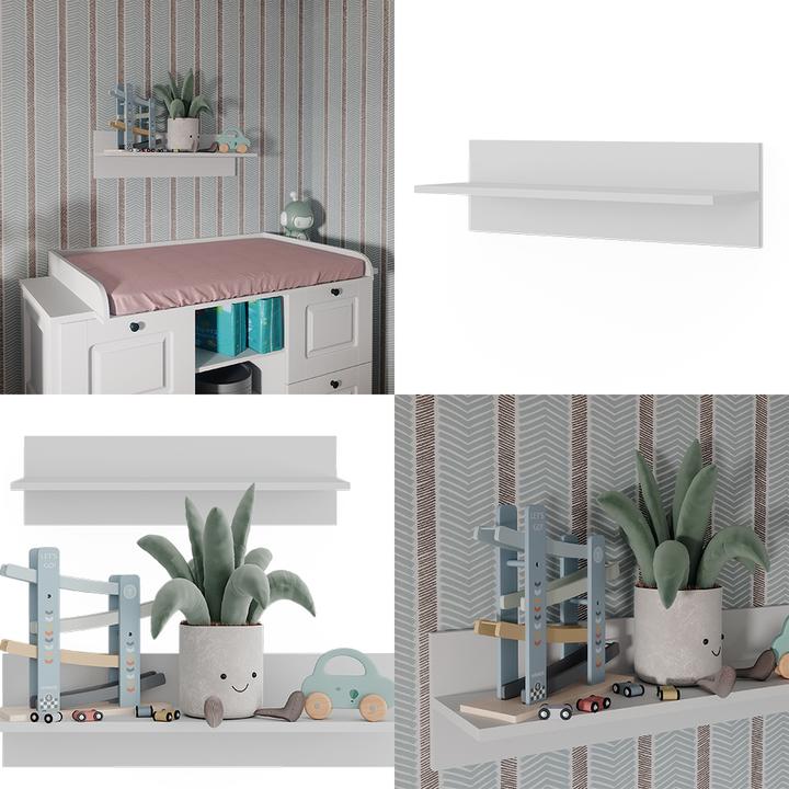 Produktbild VitaliSpa Ajaton