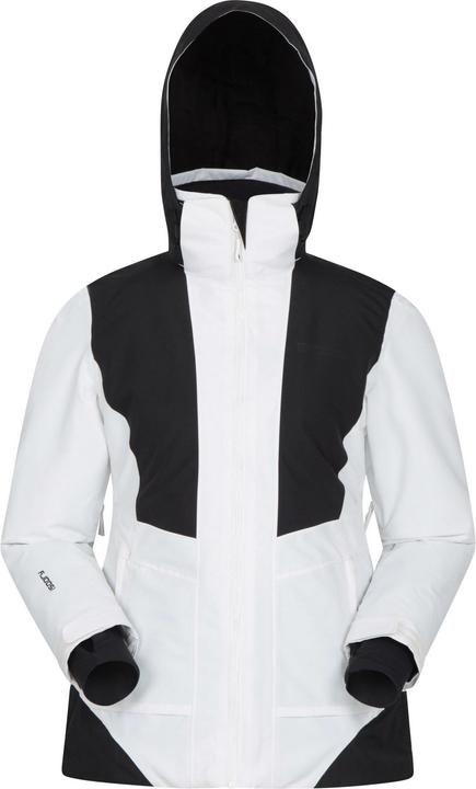 Produktbild Mountain Warehouse Slalom Extreme Skijacke (46)