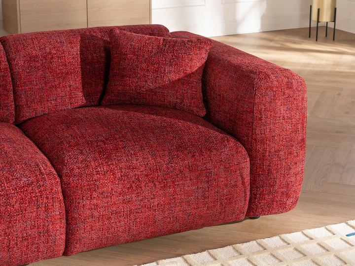 Produktbild Maison Céphy Pogni