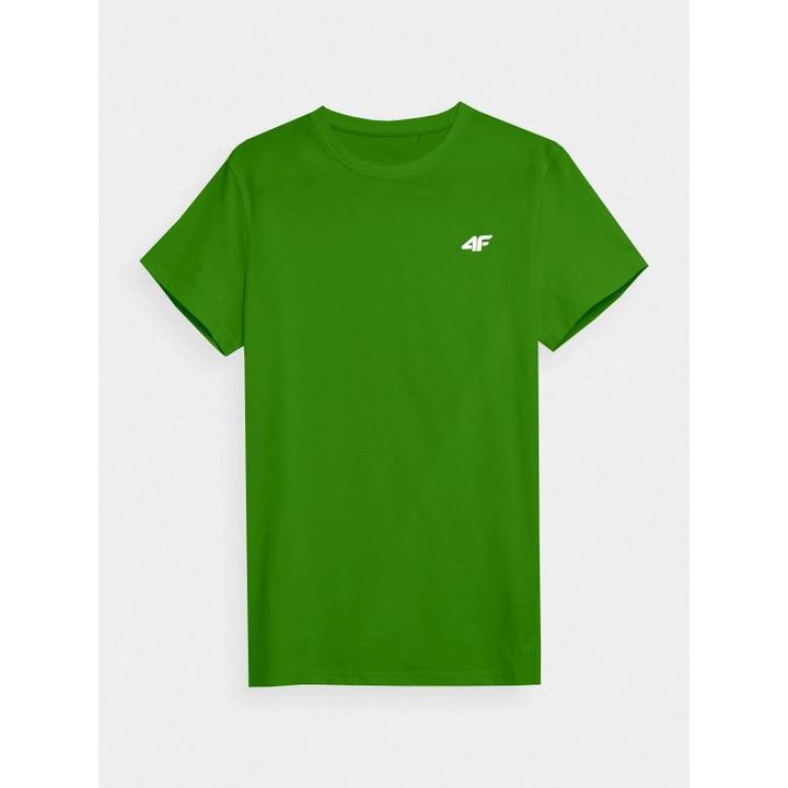 Produktbild 4F Herren T-Shirt 3er-Pack (L)