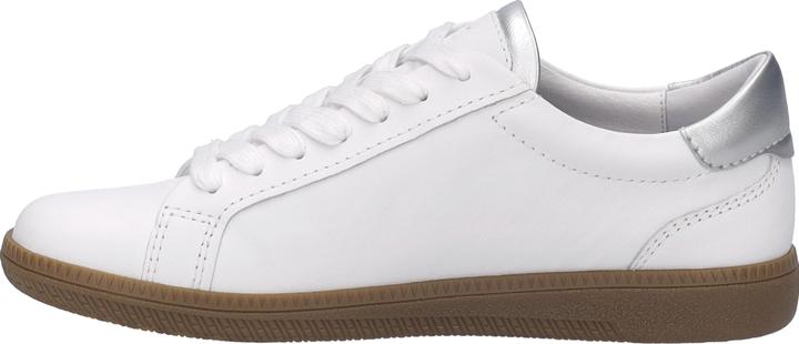 Immagine prodotto Josef Seibel 64404-224 (41)