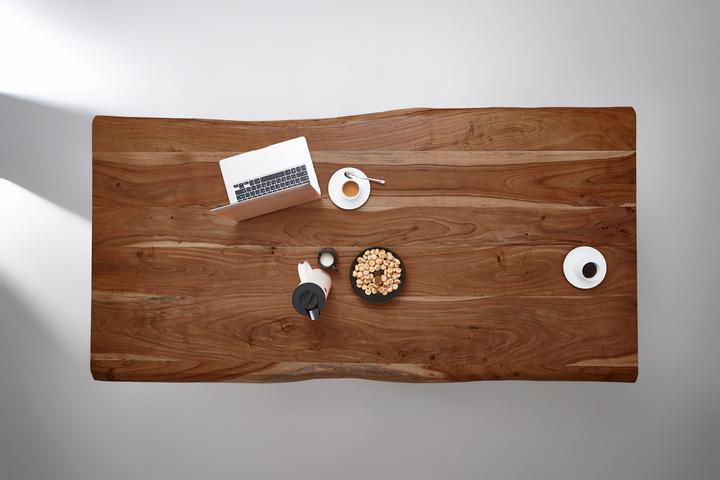 Actual product image SAM Noah (Wood)