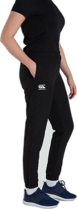 Produktbild Canterbury Club (M)