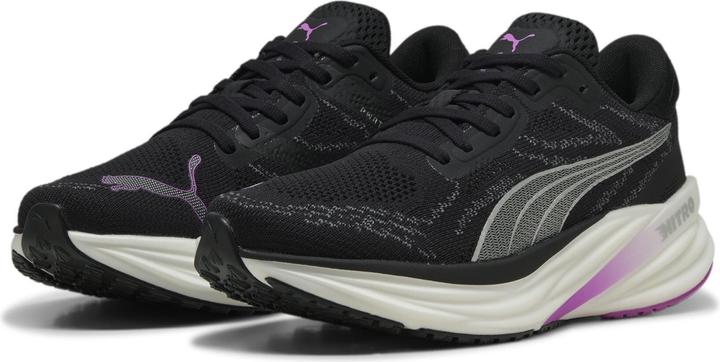 Puma Magnify NITRO 2 Wns (38.5)