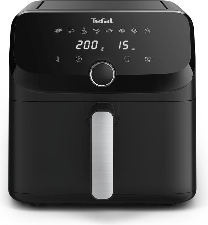 Actual product image Tefal EY8558E0