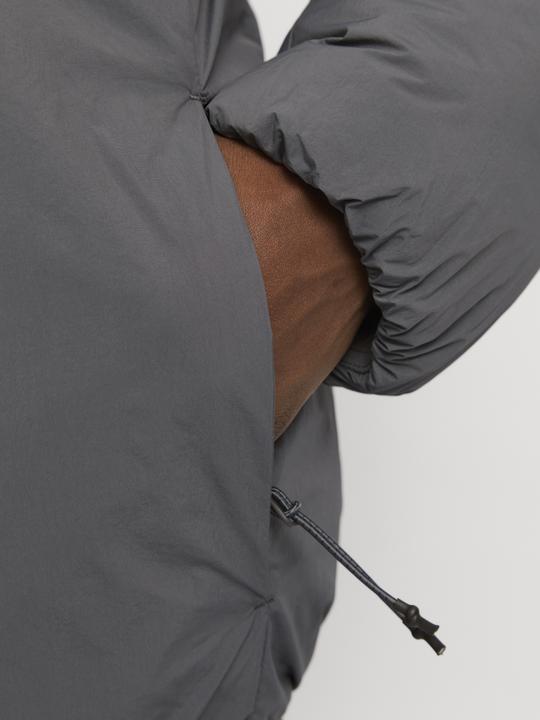 Actual product image Jack & Jones JCOTERRAIN Puffer Jacket (S)