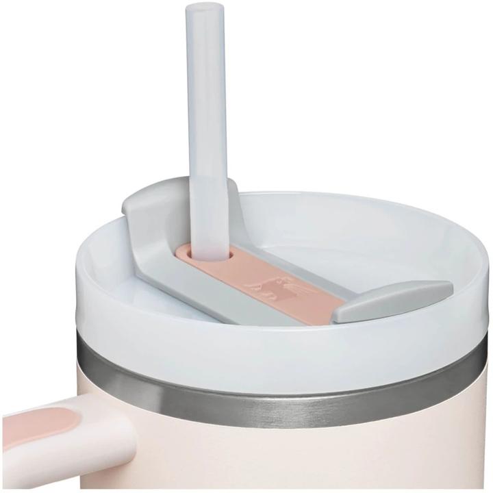 Image du produit Stanley 1913 Quencher H2.0 FlowState (1.18 l)