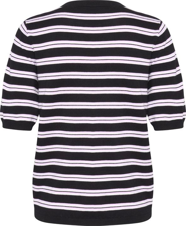 Produktbild Kaffe Lizza (S)