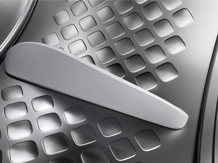 Produktbild Electrolux EW6HA19G (9 kg, Rechts)