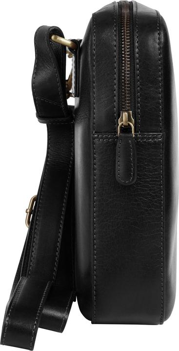 Immagine prodotto Bugatti Borsa a tracolla REMO