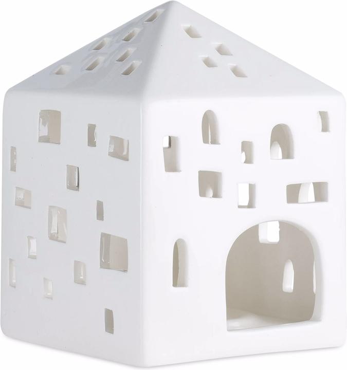 Kähler Teelichthalter URBANIA (1x)