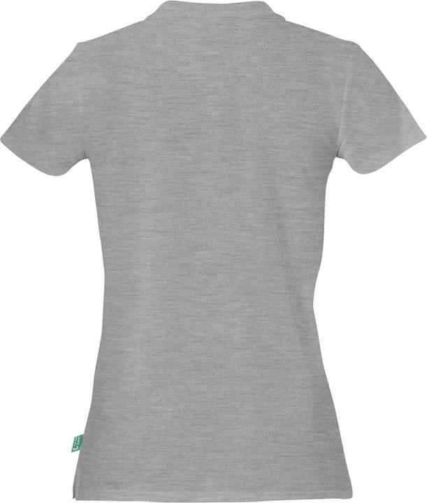 Dark grey melange
