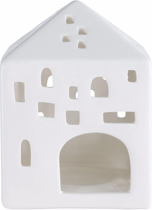 Produktbild Kähler Teelichthalter URBANIA (1x)