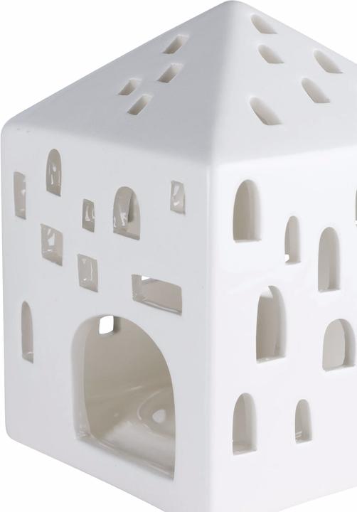 Produktbild Kähler Teelichthalter URBANIA (1x)
