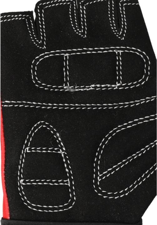 Produktbild Crazy Safety Handschuhe Kind (S)