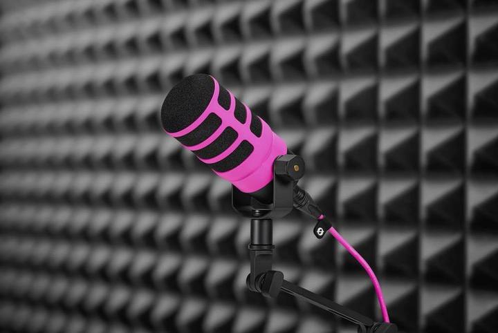 Immagine prodotto RØDE WS14