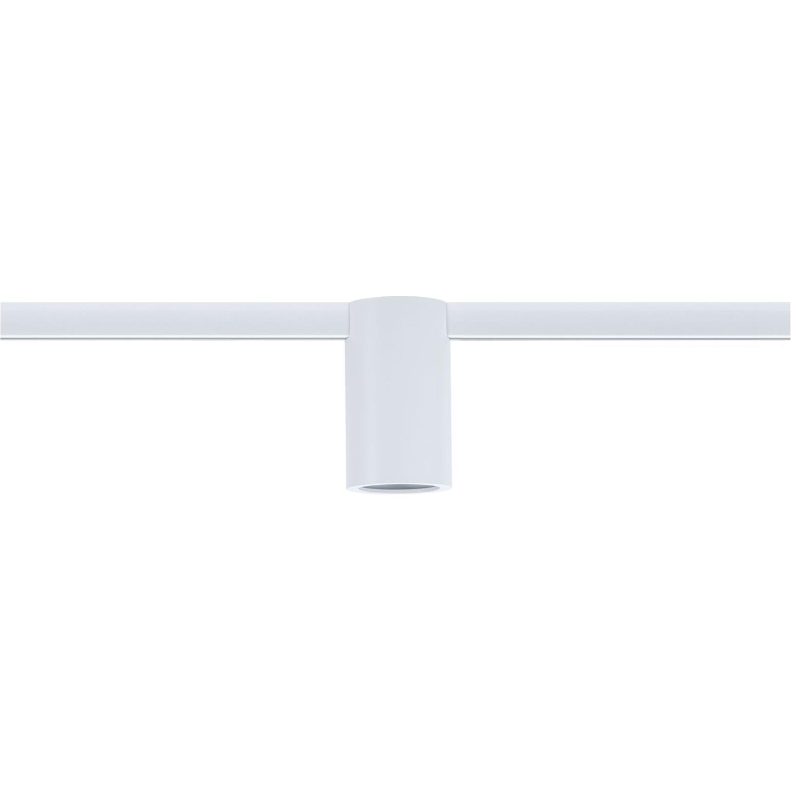 Paulmann, Zubehör Beleuchtung, URail Ceiling Socket