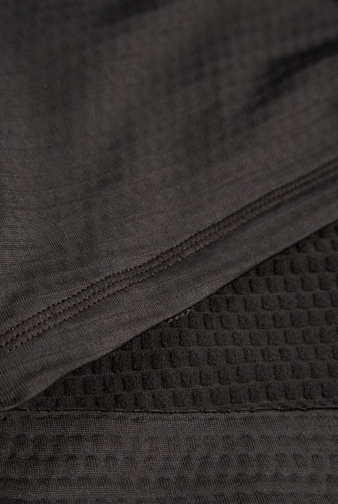 Actual product image Endura SingleTrack Fleece (M)