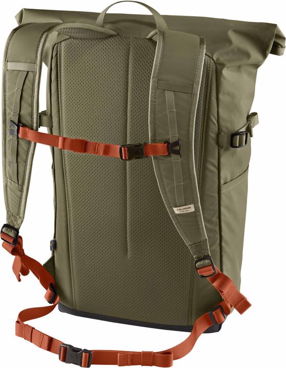 Image du produit Fjällräven High Coast (24 l)