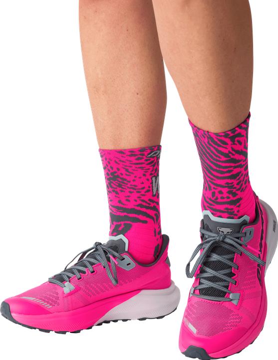 Image du produit Dynafit Run Wild Crew (43 - 46)