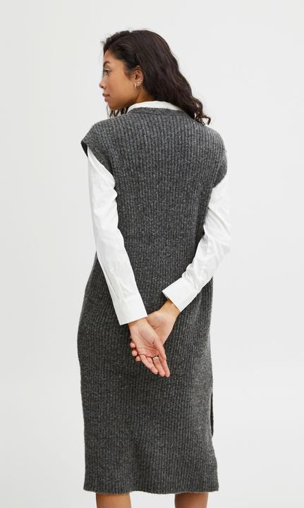 Immagine prodotto B.young ABITO BYMAYLY - 20812522 (M)