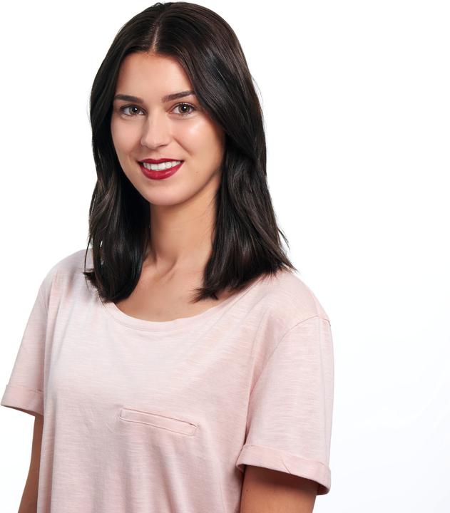 Immagine prodotto Garnier Olia (4 Marrone scuro)