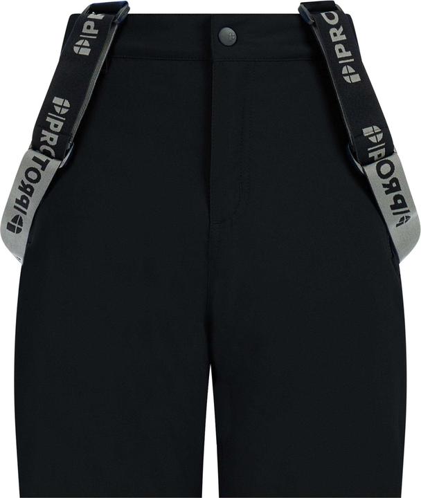 Immagine prodotto Protest Skihose Spikety JR (128)