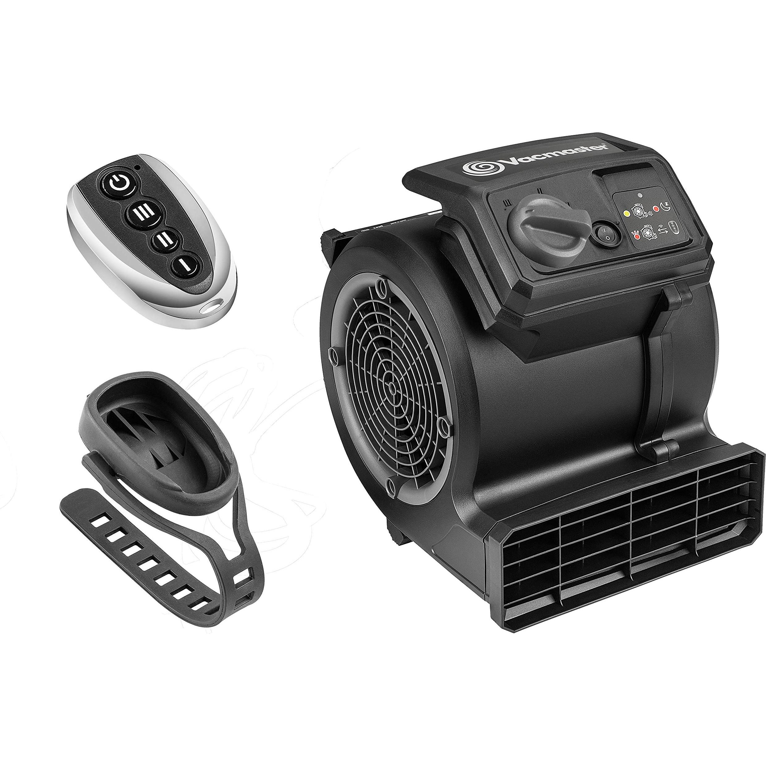 Vacmaster Cardio54 buy at Galaxus