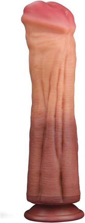 Image du produit Lovetoy Konia