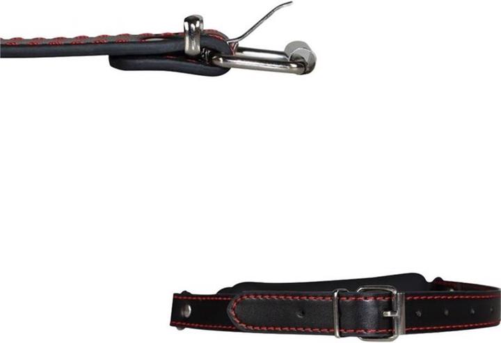 Accessoires BDSM