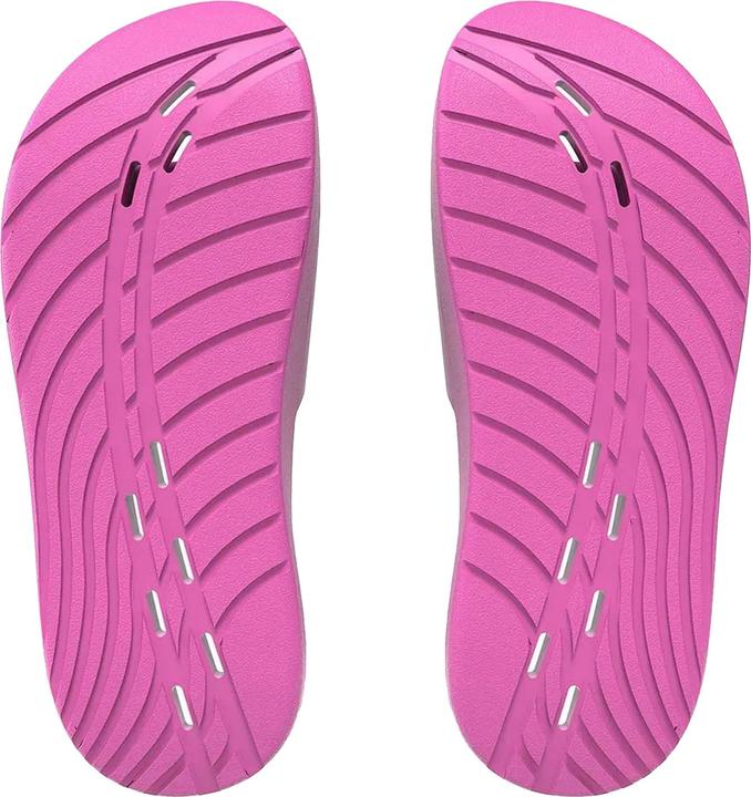 Produktbild Speedo Pantoffeln (40.5)