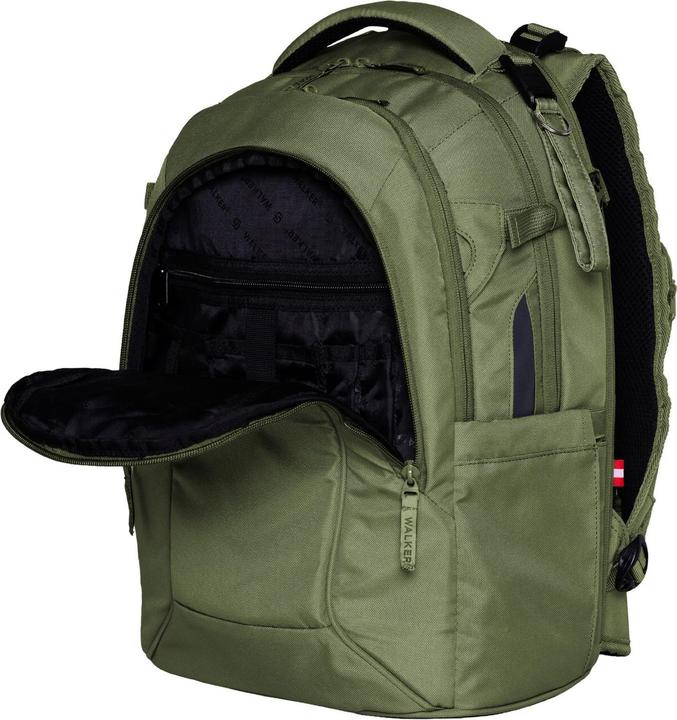 Produktbild Walker Campus Neo Backpack (29 l)