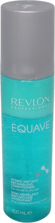 Image du produit Revlon Professional Equave Hydro (200 ml)