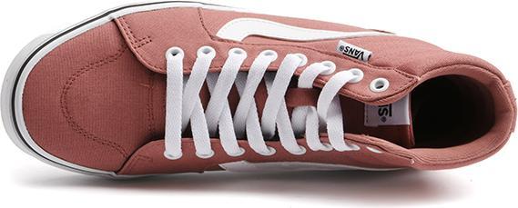 Image du produit Vans WM Filmore Hi CANVAS (41)