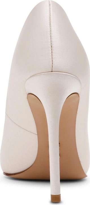 Image du produit Steve Madden Thrive (37, 38, 39, 40, 41, 42, 43, 44, 45, 46)