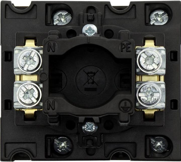 Produktbild Eaton T3-2-10/EA/SVB