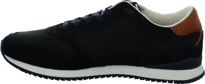 Image du produit Lloyd Strato Dylan (41)