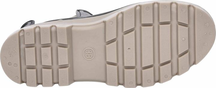 Actual product image Lico Neptuna (41)