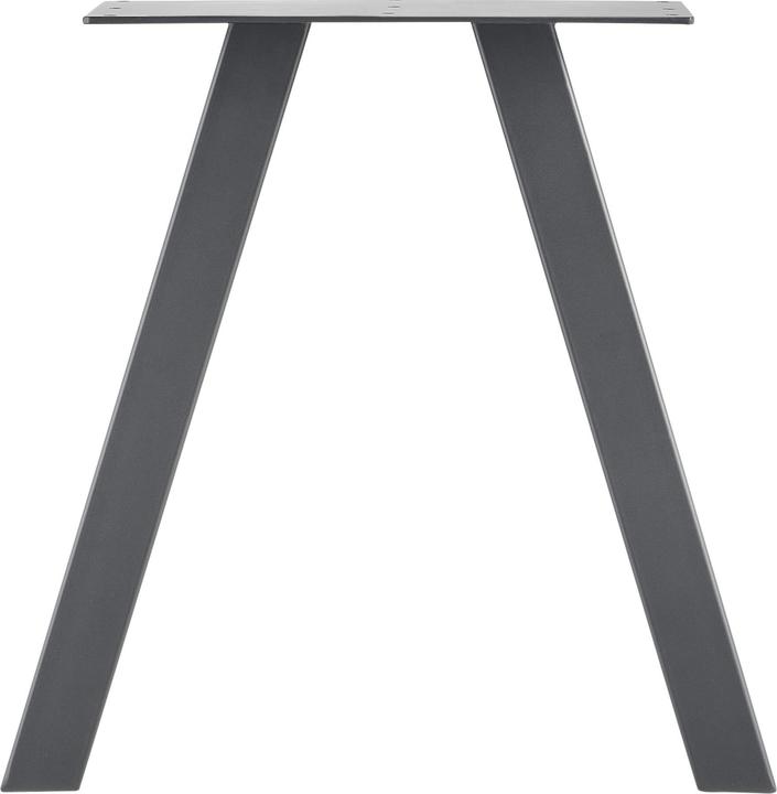 Image du produit En.Casa Litière de foin