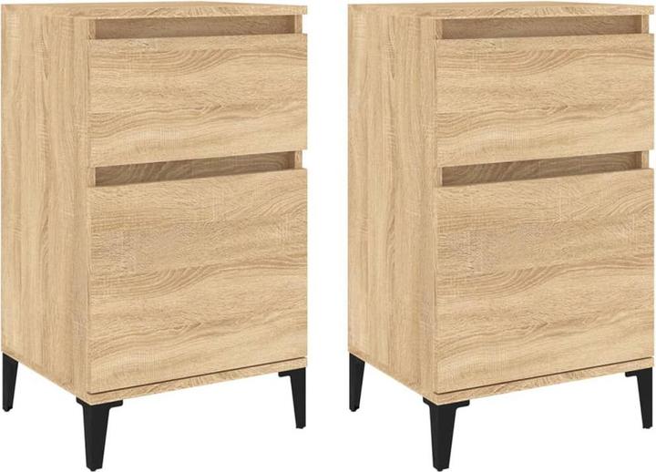 Rovere di Sonoma